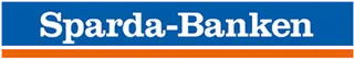 Logo Sparda-Banken