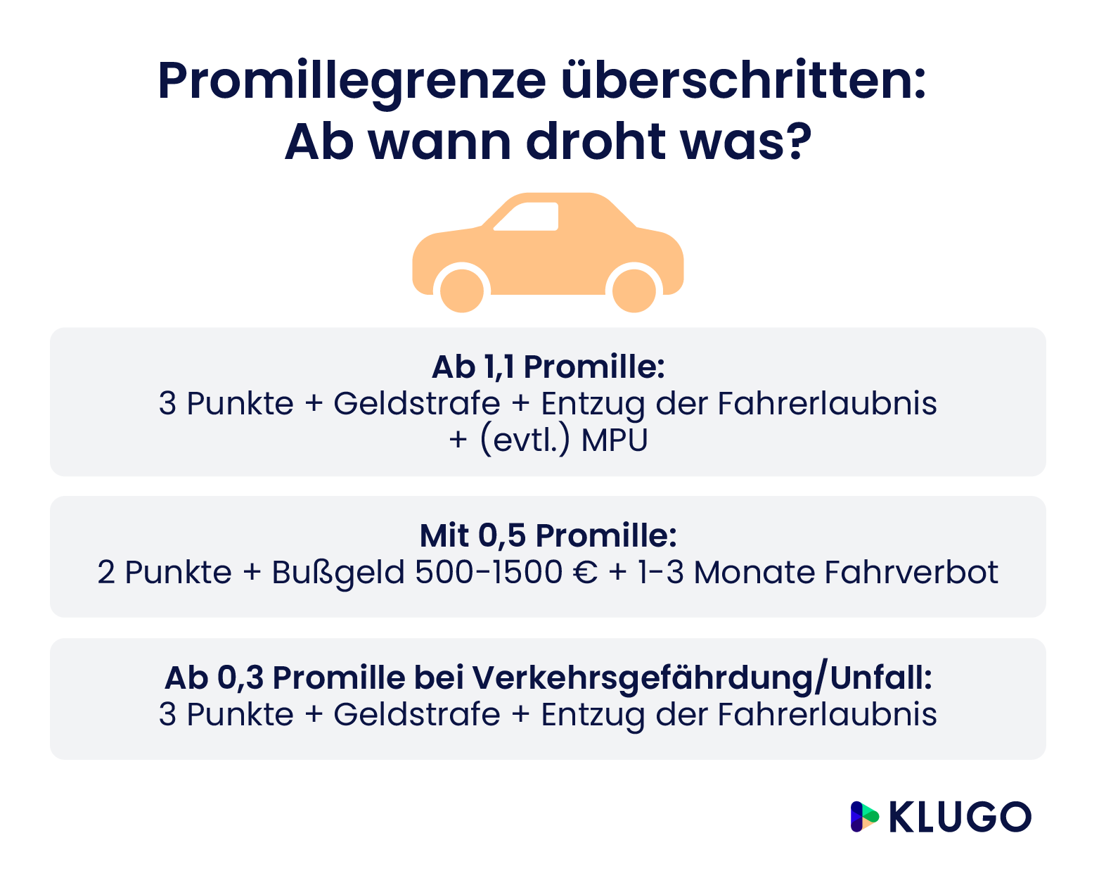 hassy-lebhaft-kilauea-berg-alkoholgrenze-fahrrad-schweiz-site-line