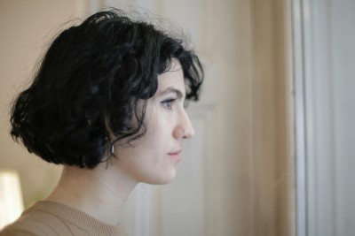 Neues Einwanderungsgesetz